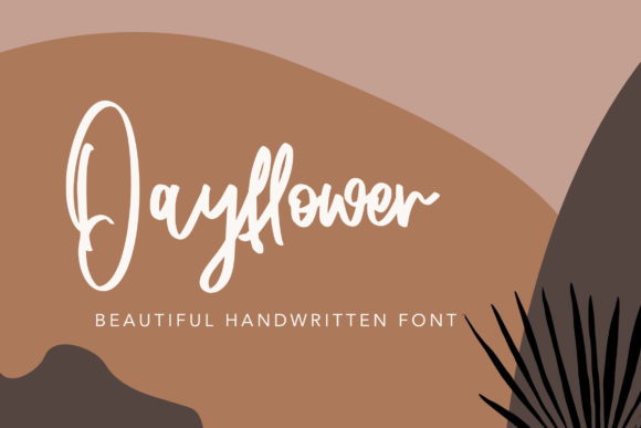 Dayflower Font: A Designer’s Review for Social Campaigns